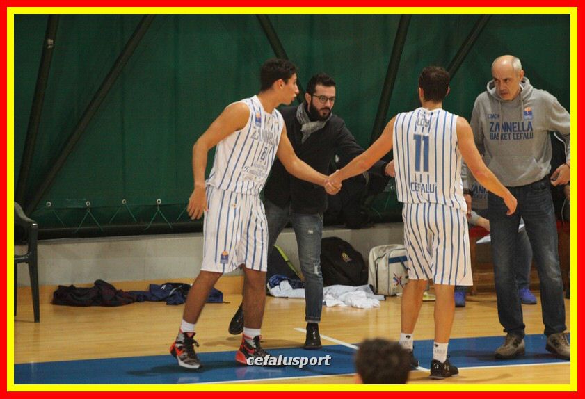 170104 Teramo 408_tn.jpg